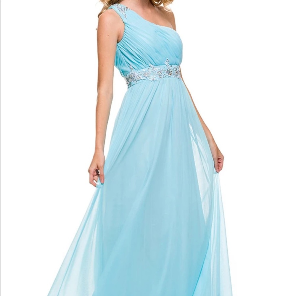 Nox Anabel Dress